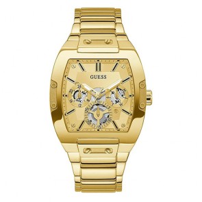 Guess Watch Phoenix GW0456G2