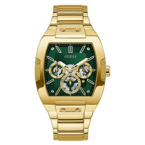 Montre Guess Phoenix GW0456G3