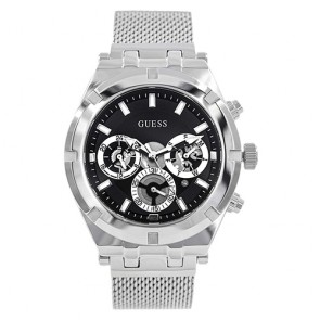 Montre Guess Continental GW0582G1