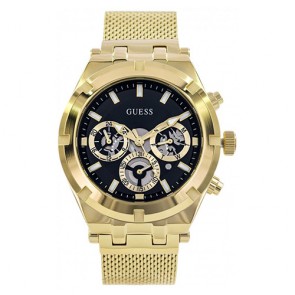 Reloj Guess Continental GW0582G2