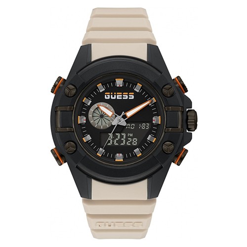 Orologi Guess G-Force GW0269G1