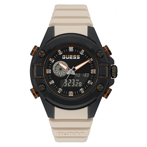 Relogio Guess G-Force GW0269G1
