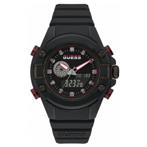 Guess Watch G-Force GW0269G3