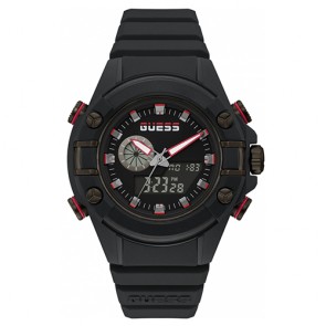 Relogio Guess G-Force GW0269G3