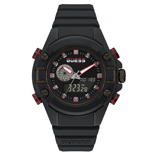 Reloj Guess G-Force GW0269G3