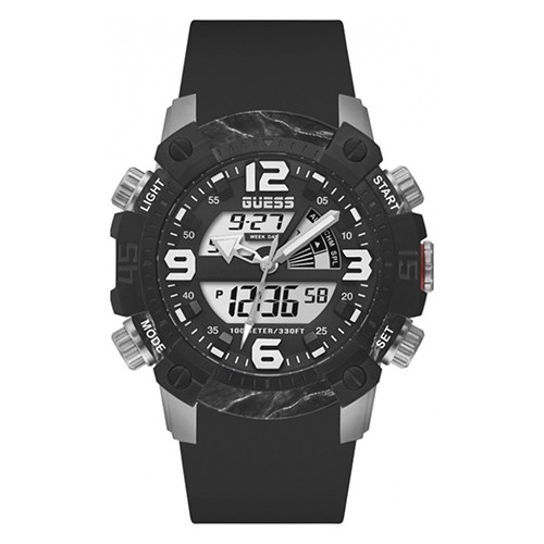 Orologi Guess Slate GW0421G1