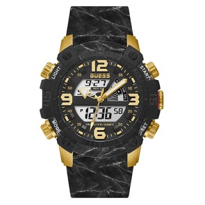 Guess Watch Slate GW0421G2