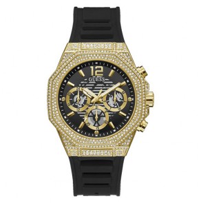 Guess Watch  Momentum GW0518G2