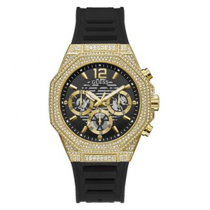 Uhr Guess Momentum GW0518G2