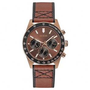 Relogio Guess Altitude GW0331G1