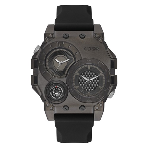 Reloj Guess Compass GW0321G2