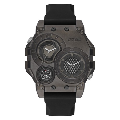 Guess Watch Compass GW0321G2