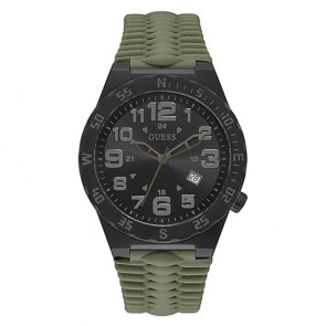 Guess Watch Territory GW0322G2