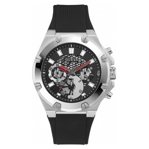 Guess Watch Third Gear GW0334G1