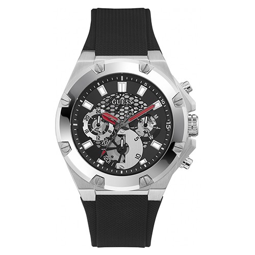 Montre Guess Third Gear GW0334G1