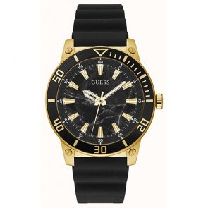 Guess Watch Quartz GW0420G2