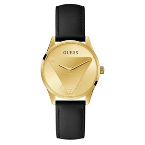 Relogio Guess Emblem GW0399L3