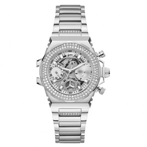 Reloj Guess Fusion GW0552L1