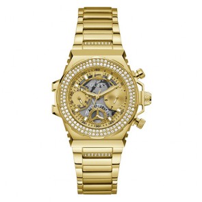 Reloj hotsell guess w0991g1