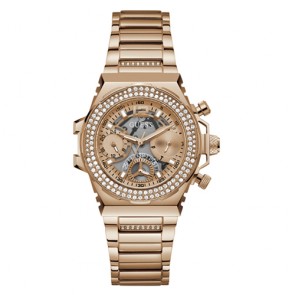 Montre Guess Fusion GW0552L3