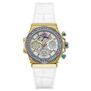 Montre Guess Fusion GW0553L2