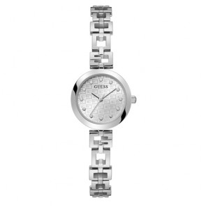 Montre Guess Lady G GW0549L1