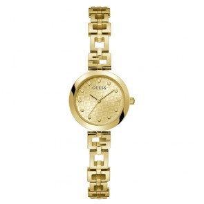 Relogio Guess Lady G GW0549L2