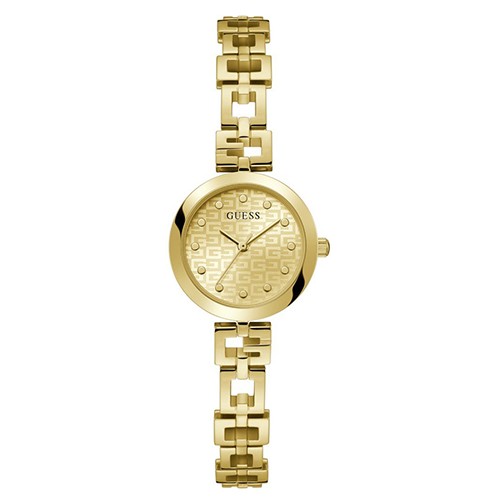 Montre Guess Lady G GW0549L2