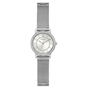 Montre Guess MELODY GW0534L1