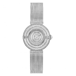 Guess Watch Dream GW0550L1