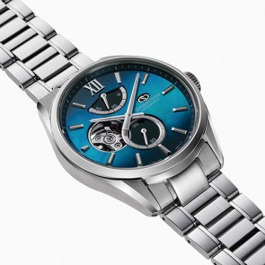 Reloj Orient Orient Star RE-BY0004A00B