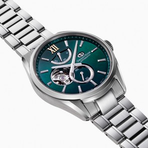 Reloj Orient Orient Star RE-BY0005A00B