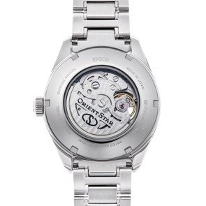 Reloj Orient Orient Star RE-BY0005A00B