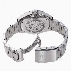 Reloj Orient Orient Star RE-BY0005A00B