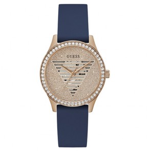 Guess Watch Lady Idol GW0530L3