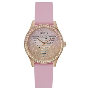 Montre Guess Lady Idol GW0530L4