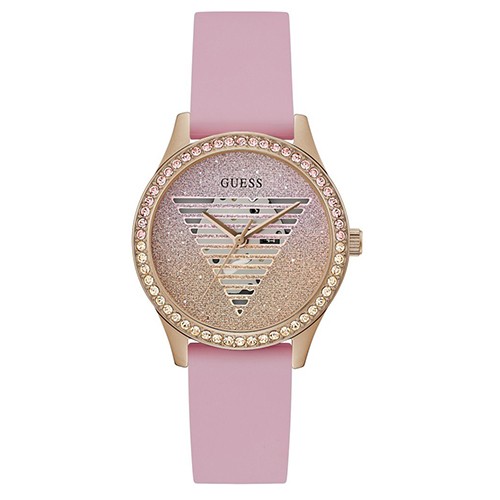 Guess Watch Lady Idol GW0530L4