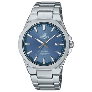 Casio Watch Edifice EFR-S108D-2AVUEF