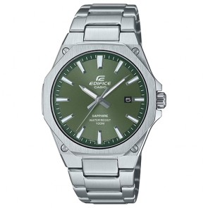 Casio Watch Edifice EFR-S108D-3AVUEF