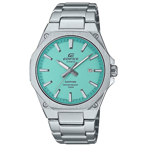 Casio Watch Edifice EFR-S108D-2BVUEF