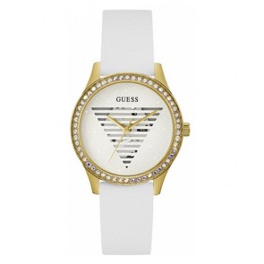 Guess GW0517G1 Price | Guess Watch GW0517G1 Baron