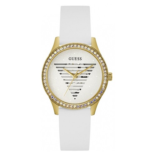 Guess Watch Lady Idol GW0530L6