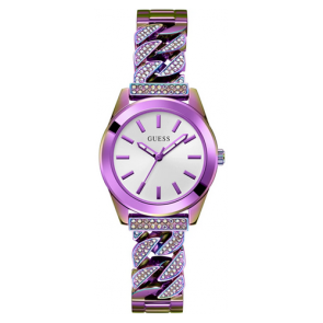 Montre Guess Serena GW0546L3