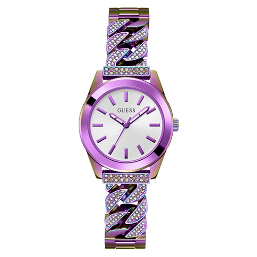 Guess GW0546L3 Prezzo Orologio Guess Serena GW0546L3 Donna