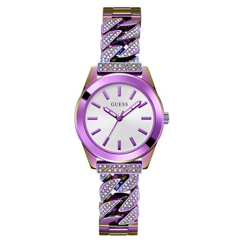 Reloj Guess Serena GW0546L3