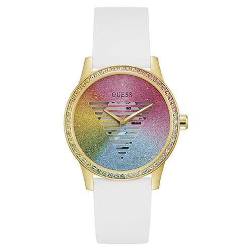 Guess Watch Unity GW0589L1