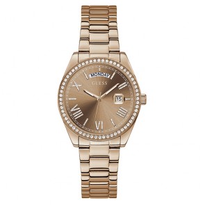 Montre Guess Luna GW0307L3