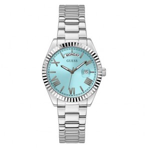 Montre Guess Luna GW0308L4