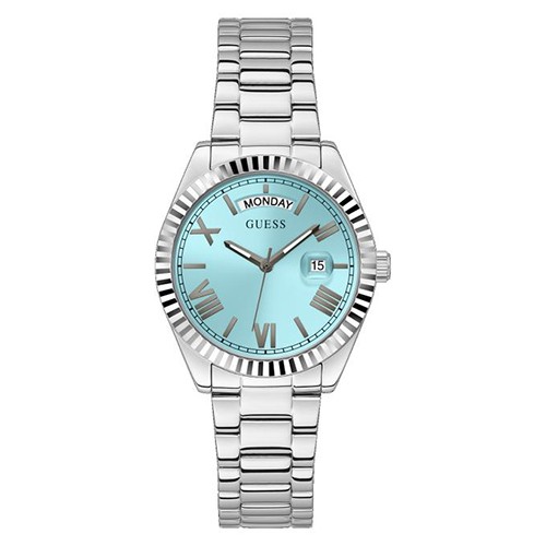 Guess Watch Luna GW0308L4