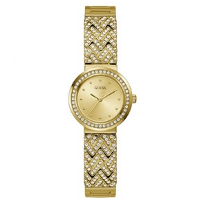 Guess Watch Treasure GW0476L2